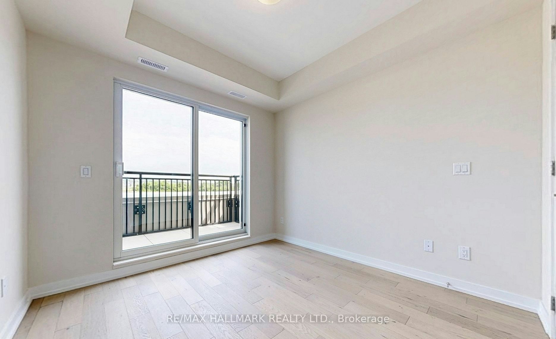 B311-65 Saigon Drive N, Richmond Hill, ON, L4S 0P4 - 12