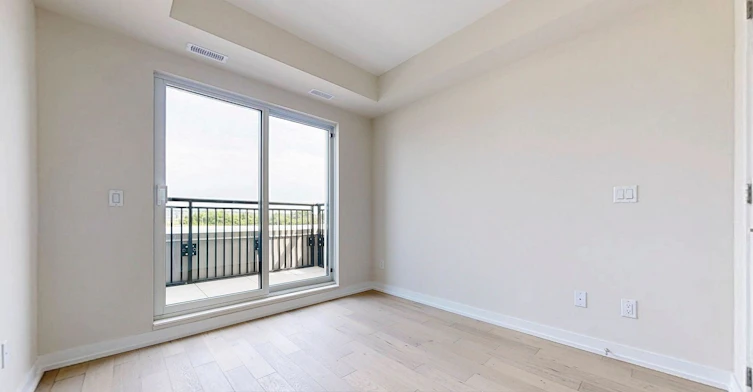 B311-65 Saigon Drive N, Richmond Hill, ON, L4S 0P4 - 12