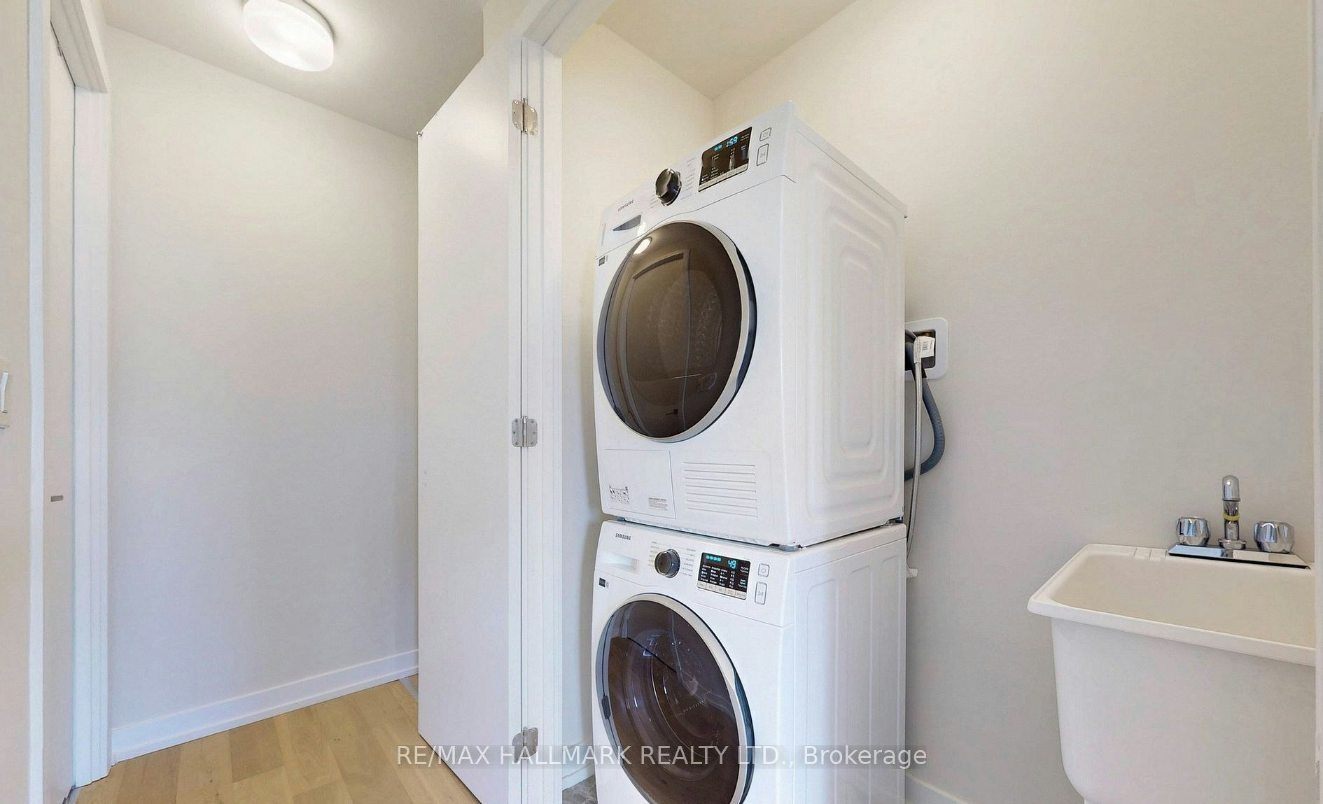 B311-65 Saigon Drive N, Richmond Hill, ON, L4S 0P4 - 15
