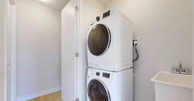 B311-65 Saigon Drive N, Richmond Hill, ON, L4S 0P4 - 15