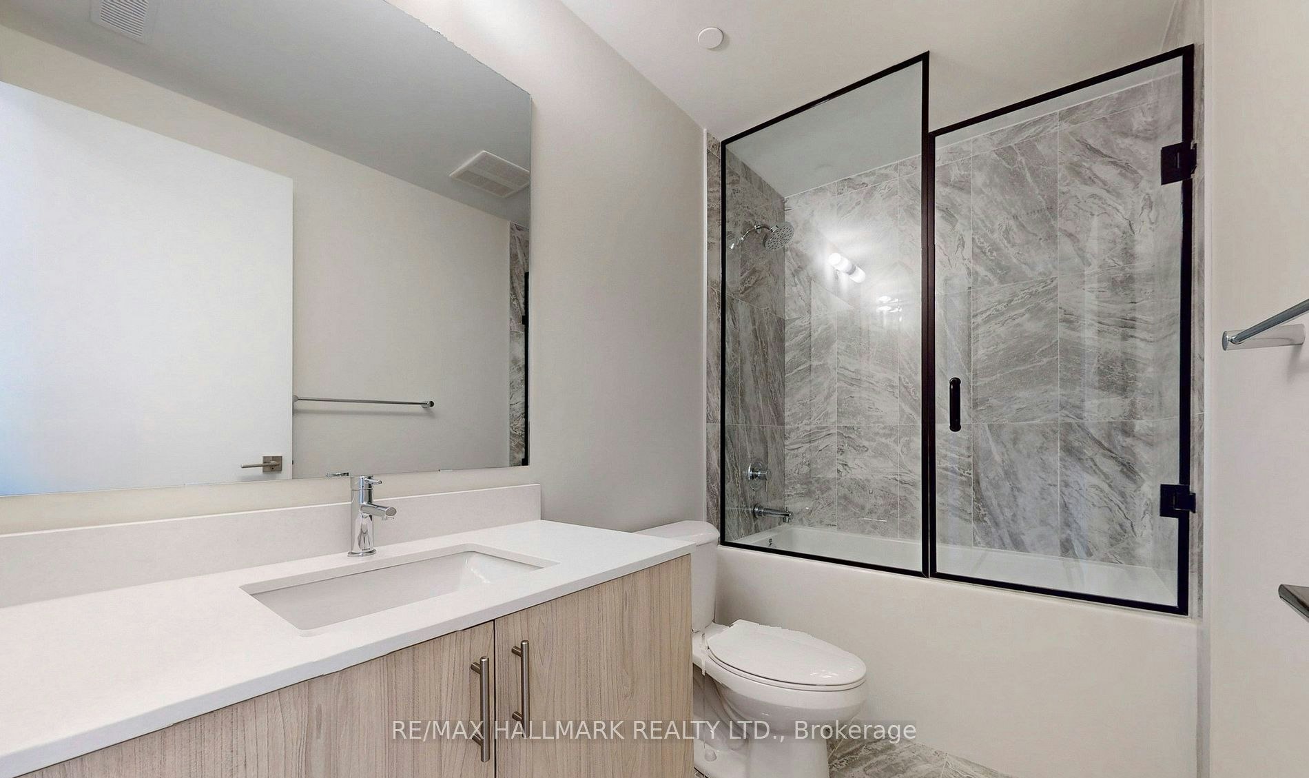 B311-65 Saigon Drive N, Richmond Hill, ON, L4S 0P4 - 18