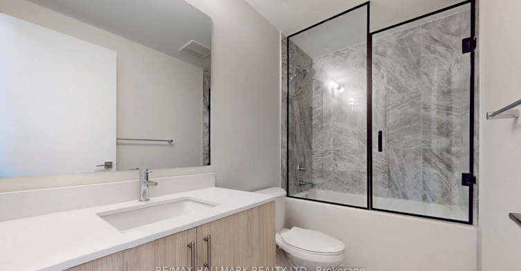 B311-65 Saigon Drive N, Richmond Hill, ON, L4S 0P4 - 18
