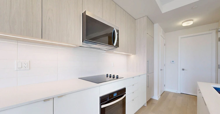 B311-65 Saigon Drive N, Richmond Hill, ON, L4S 0P4 - 10
