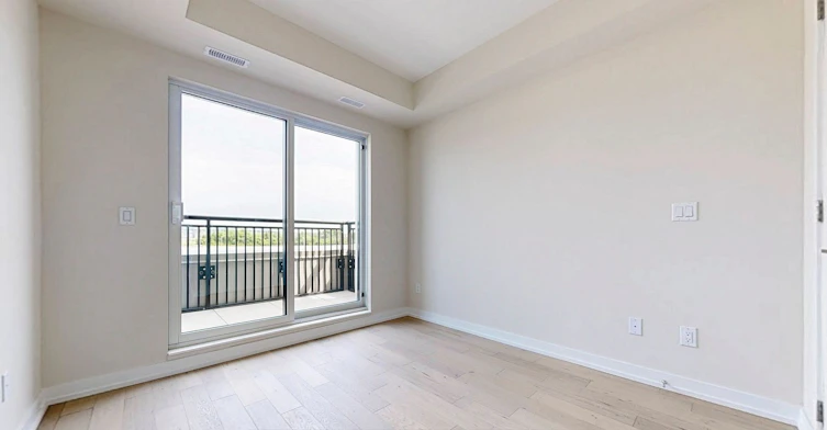 B311-65 Saigon Drive N, Richmond Hill, ON, L4S 0P4 - 19