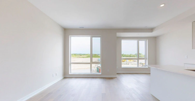 B311-65 Saigon Drive N, Richmond Hill, ON, L4S 0P4 - 6