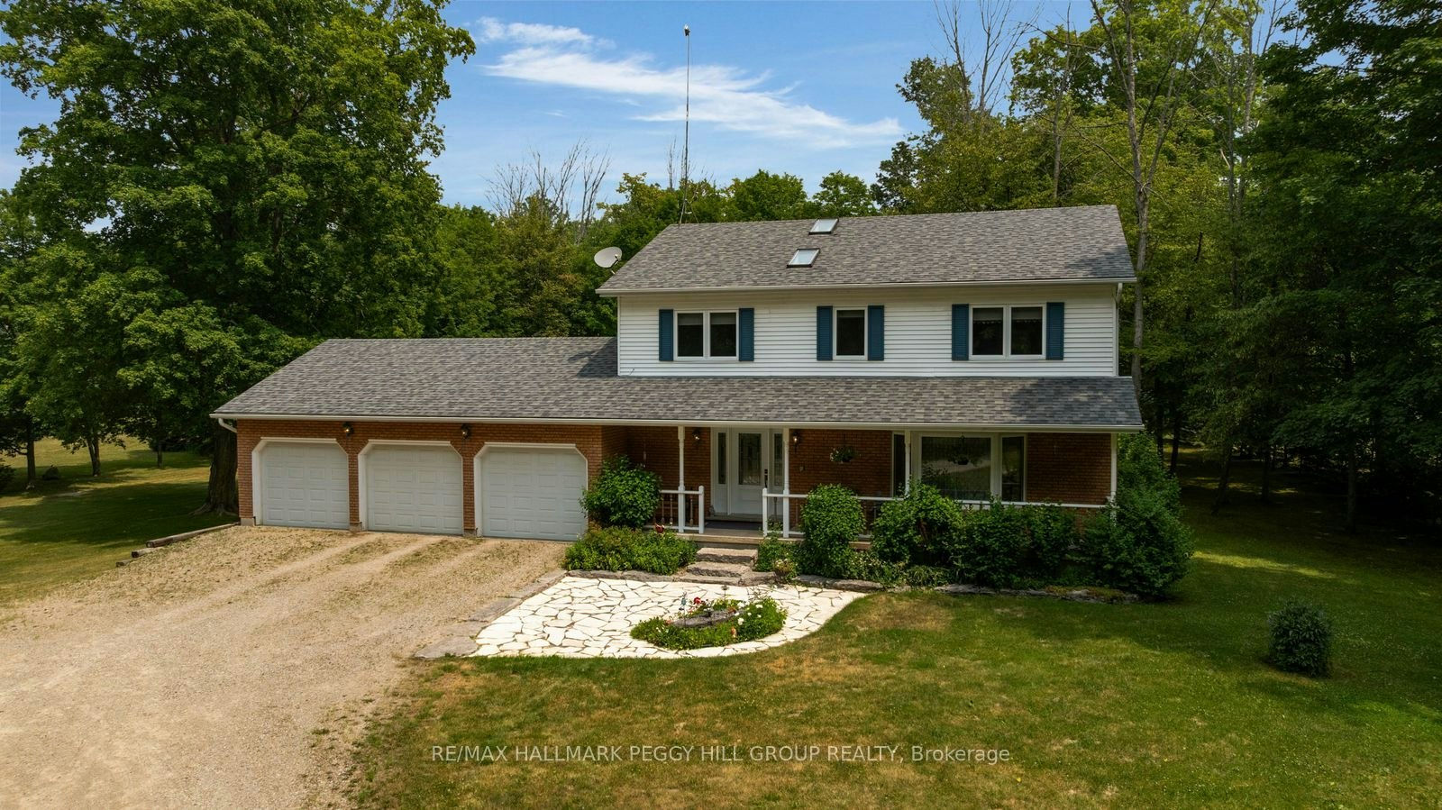 7533 County Road 10 N/A, Essa, ON, L3W 0T7