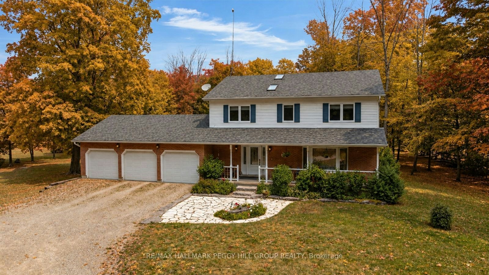 7533 County Road 10 N/A, Essa, ON, L3W 0T7