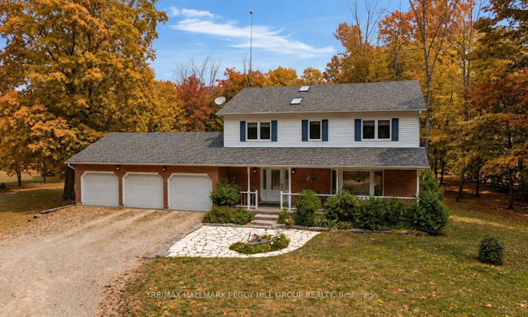 7533 County Road 10 N/A