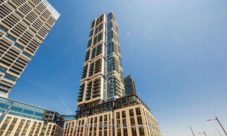 607-7890 Jane Street