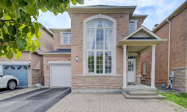 9 Florelle Drive