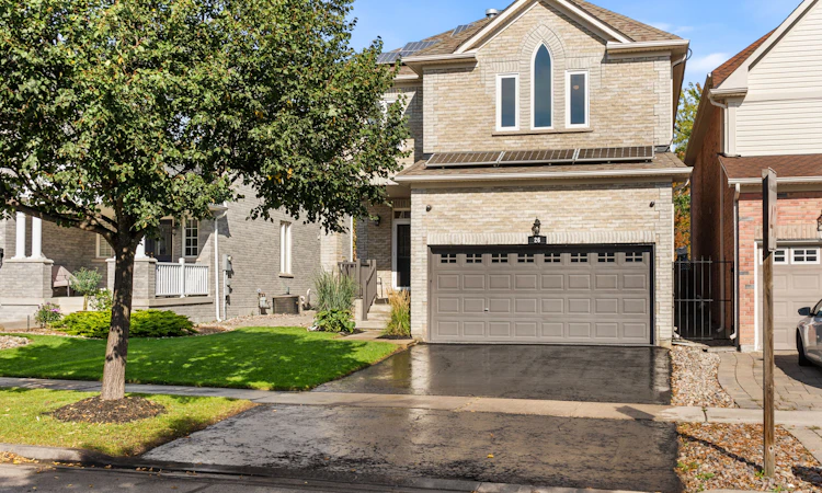 26 Larcastle Avenue