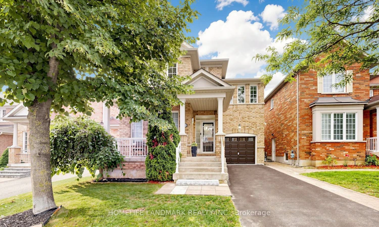 129 Beare Trail