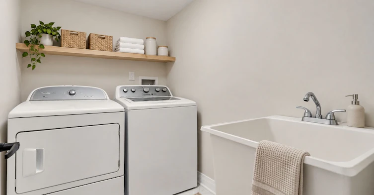(Basement)-101 Arnold Crescent, Richmond Hill, ON, L4C 3R7 - 9