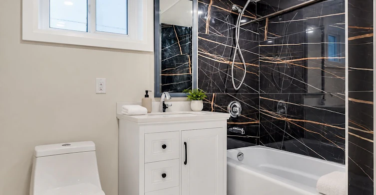 (Basement)-101 Arnold Crescent, Richmond Hill, ON, L4C 3R7 - 6