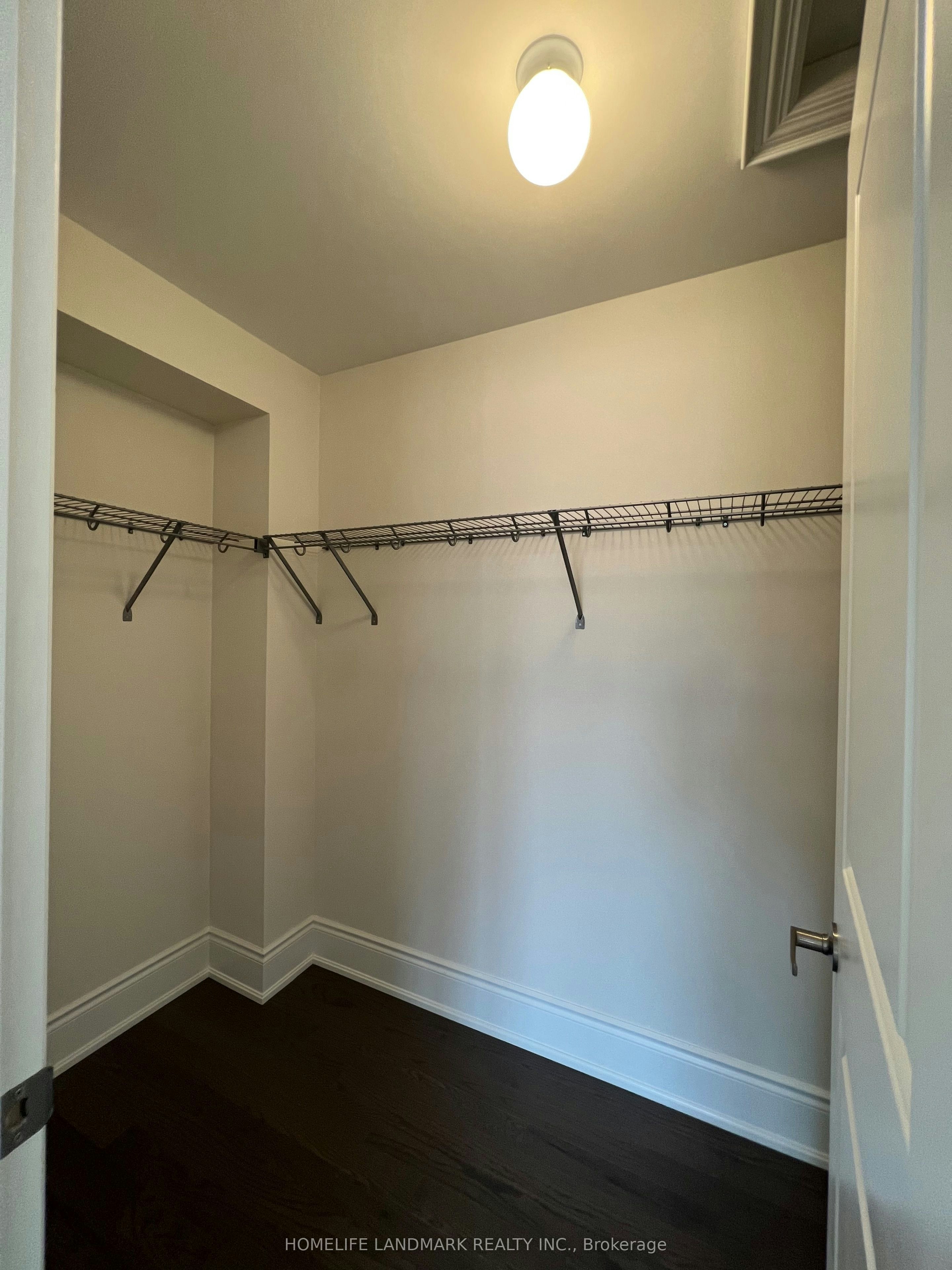 155 Silk Twist Drive, East Gwillimbury, ON, L9N 1E2 - 15