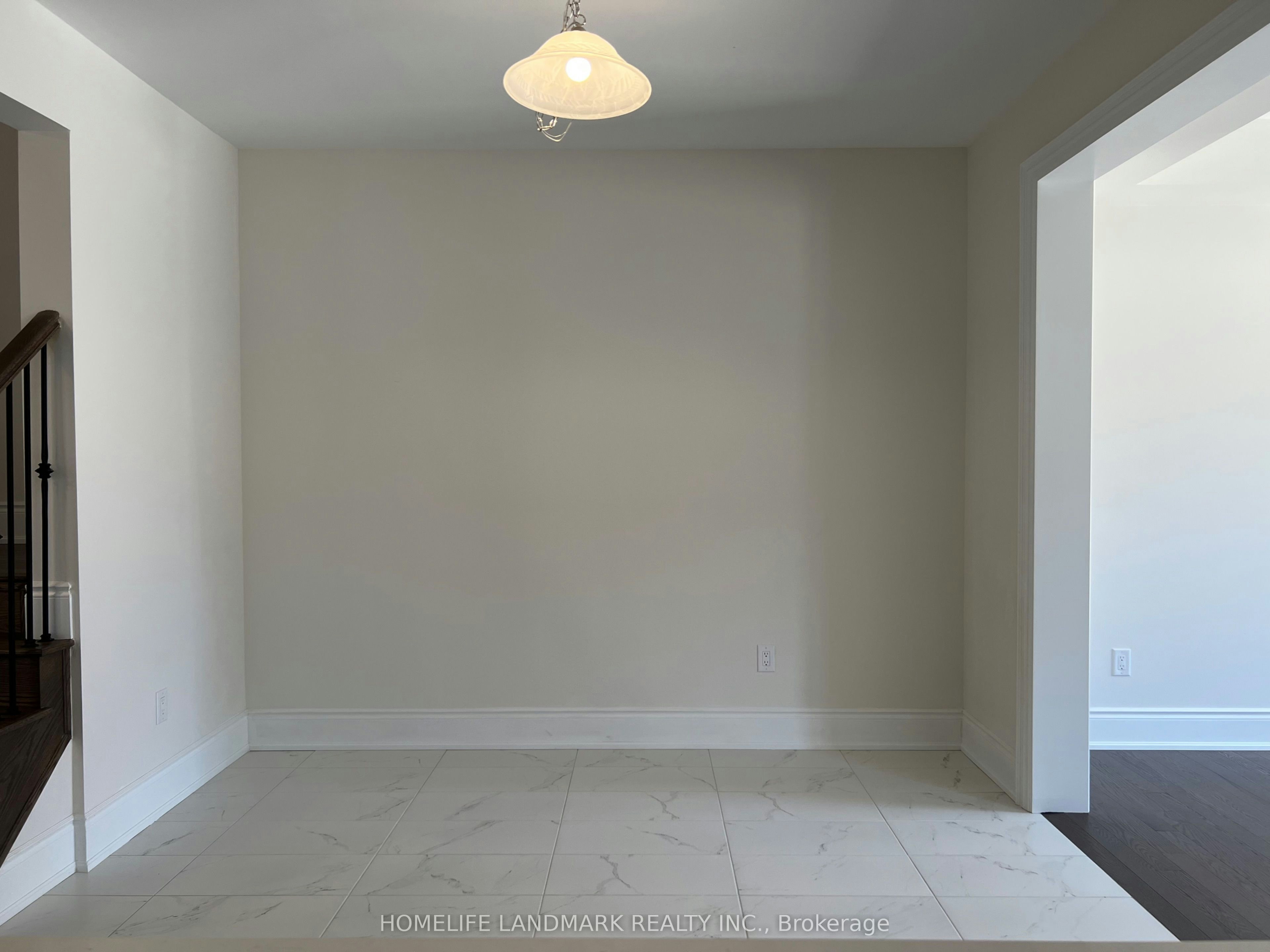 155 Silk Twist Drive, East Gwillimbury, ON, L9N 1E2 - 8