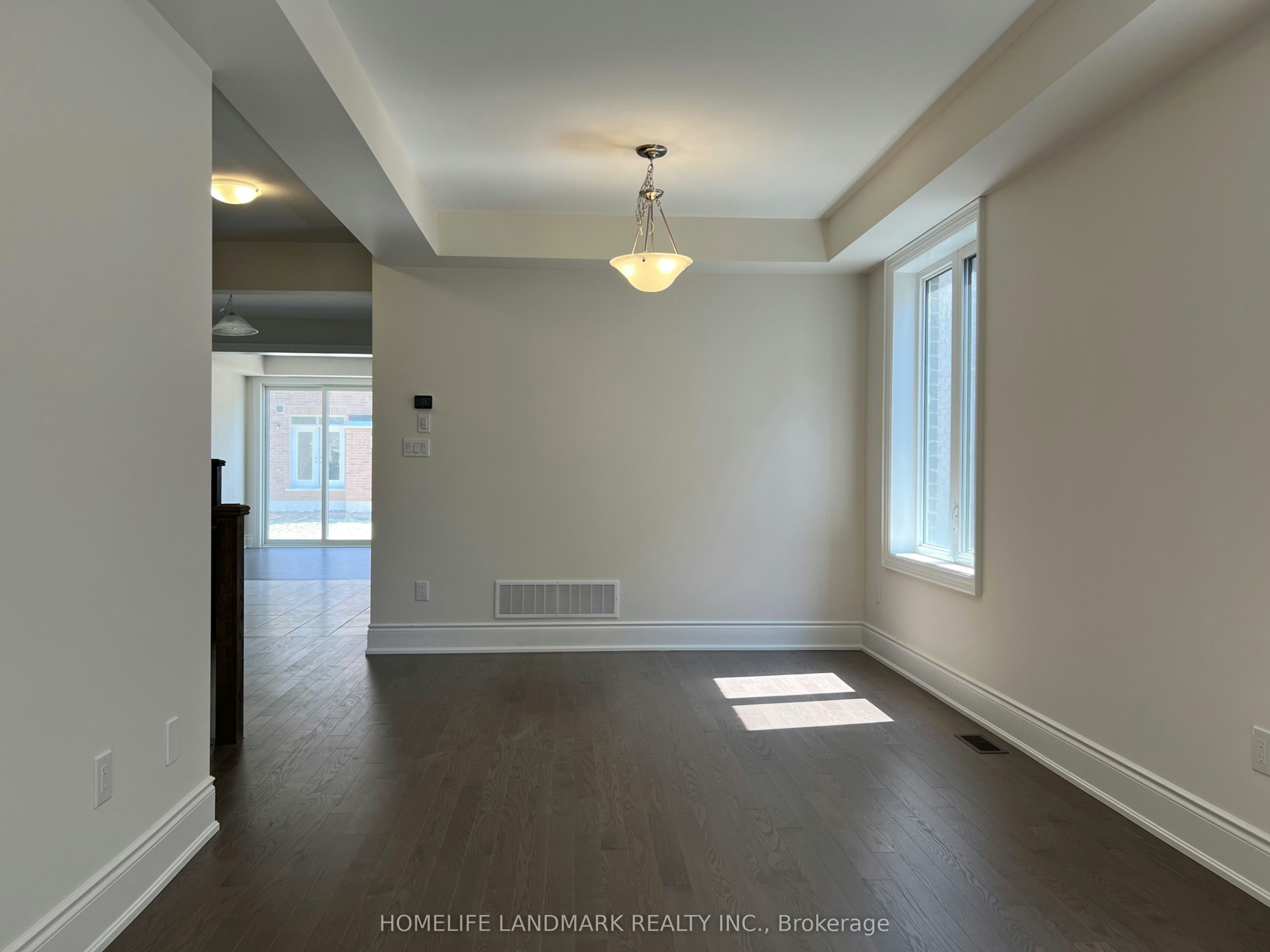 155 Silk Twist Drive, East Gwillimbury, ON, L9N 1E2 - 16
