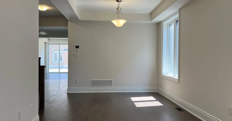 155 Silk Twist Drive, East Gwillimbury, ON, L9N 1E2 - 16