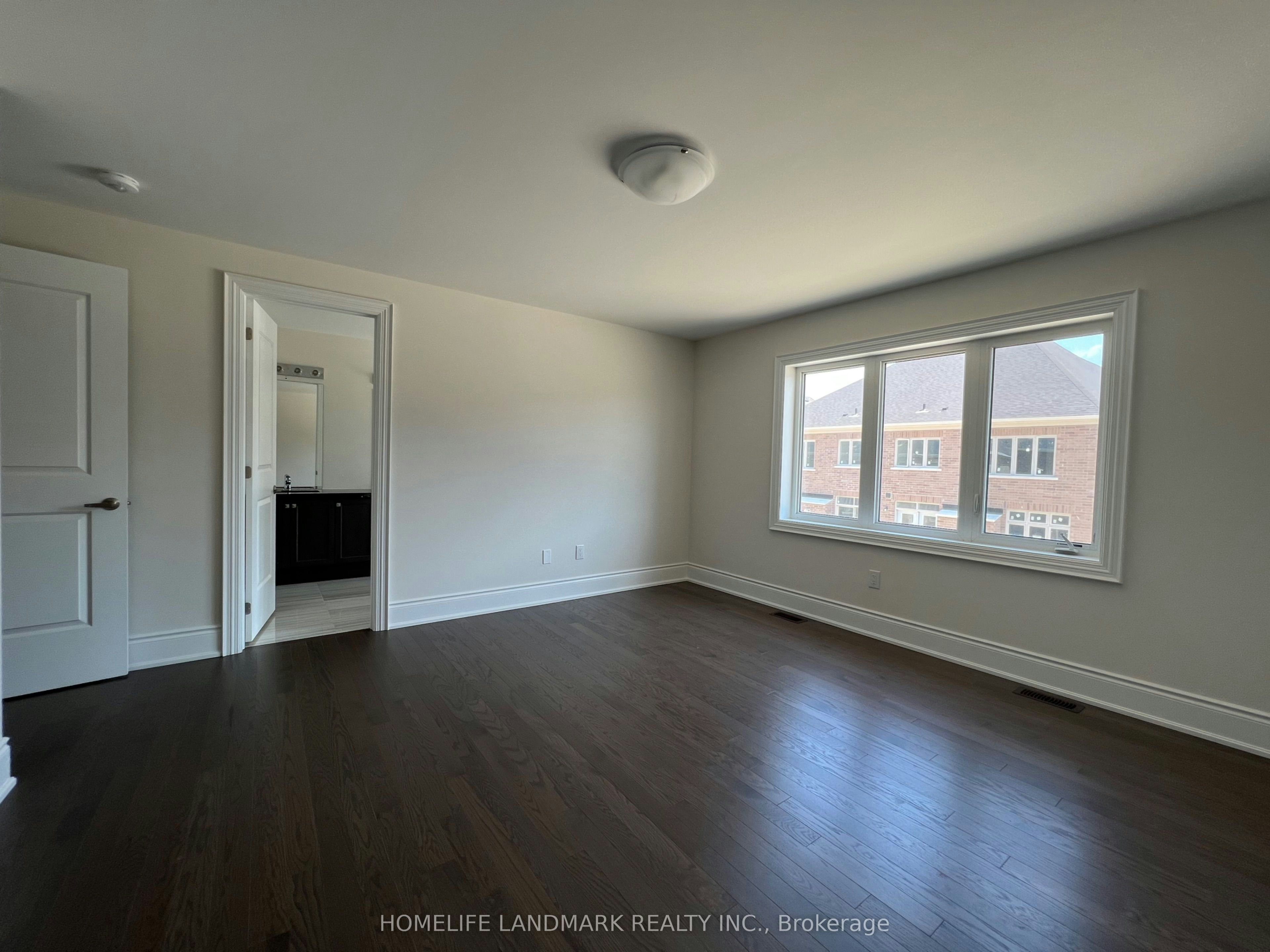 155 Silk Twist Drive, East Gwillimbury, ON, L9N 1E2 - 17