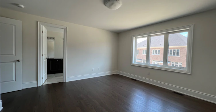 155 Silk Twist Drive, East Gwillimbury, ON, L9N 1E2 - 17