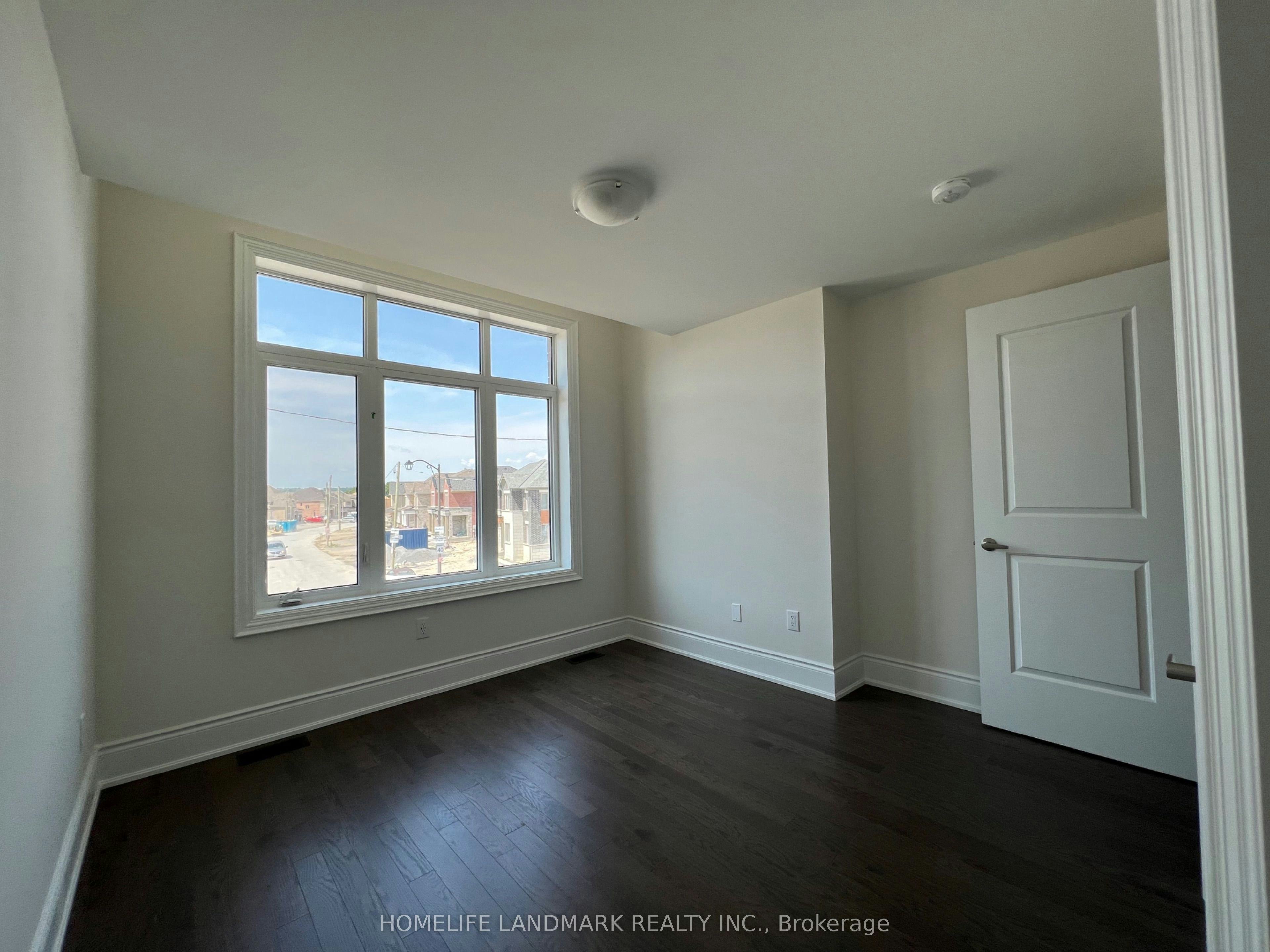 155 Silk Twist Drive, East Gwillimbury, ON, L9N 1E2 - 11