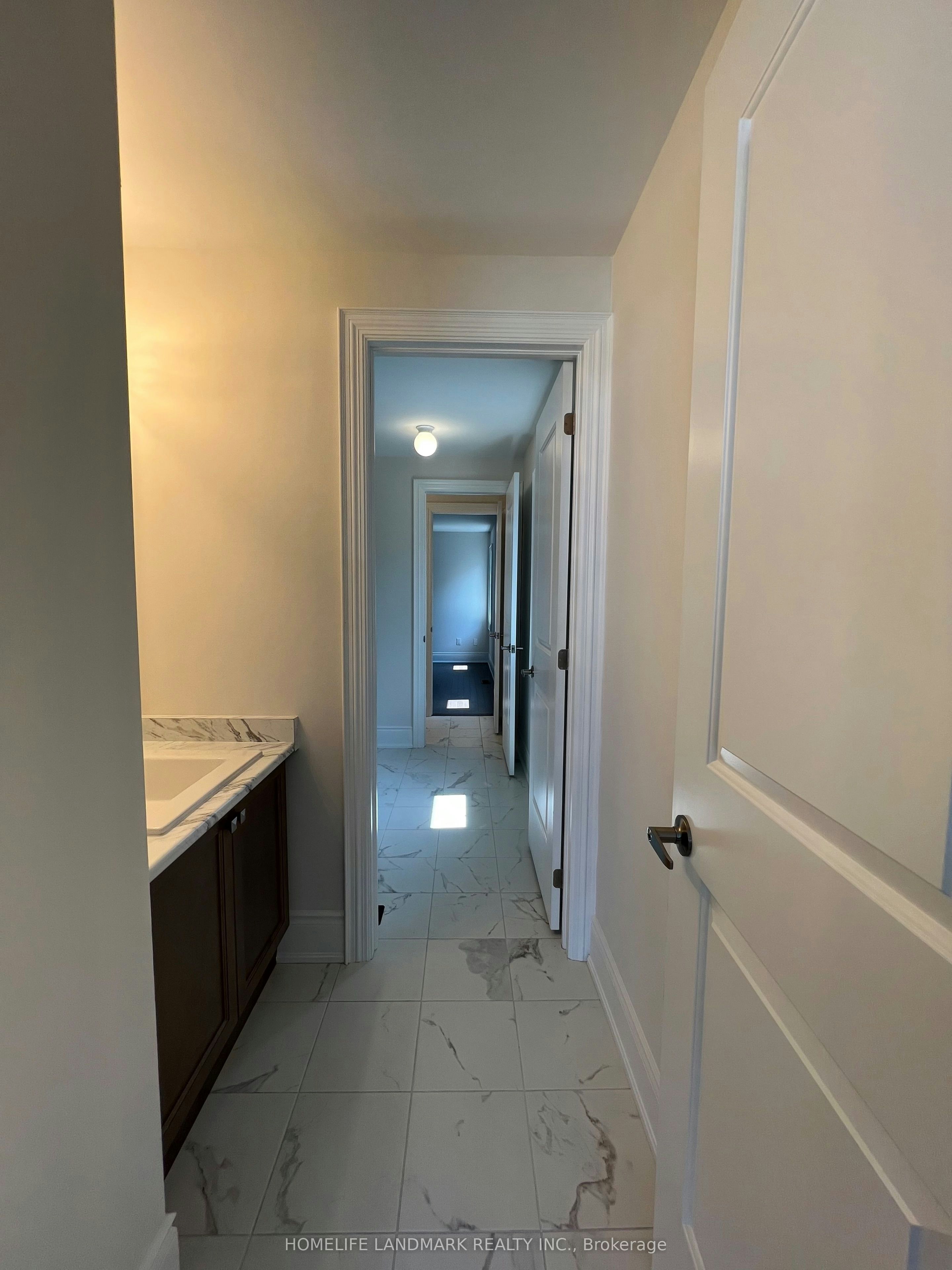 155 Silk Twist Drive, East Gwillimbury, ON, L9N 1E2 - 12