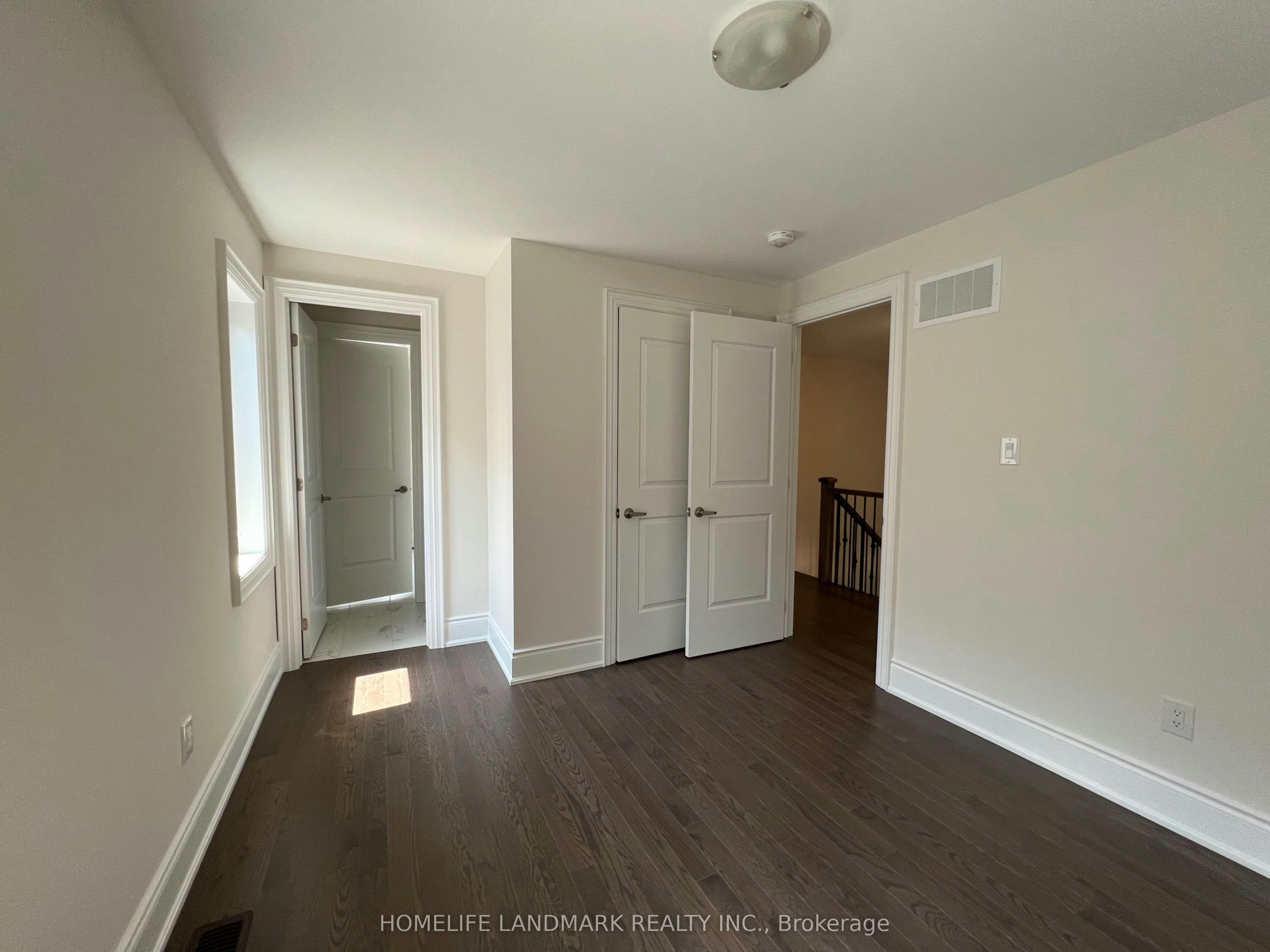 155 Silk Twist Drive, East Gwillimbury, ON, L9N 1E2 - 10