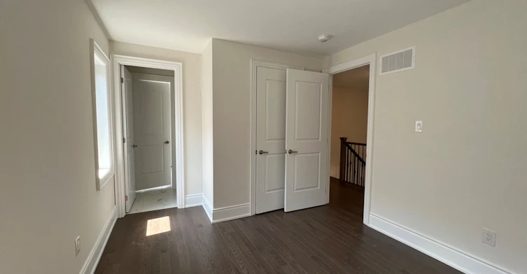 155 Silk Twist Drive, East Gwillimbury, ON, L9N 1E2 - 10