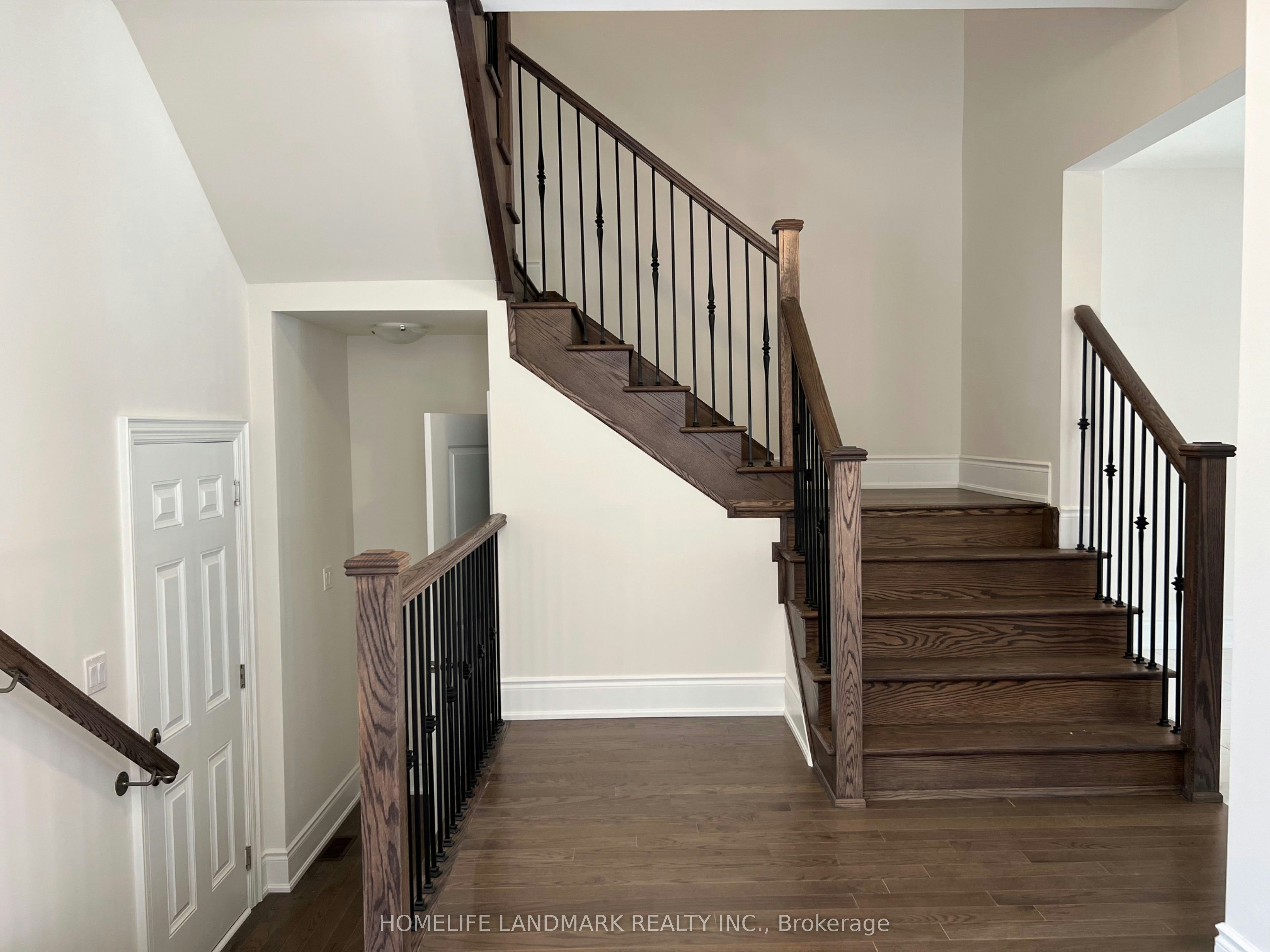 155 Silk Twist Drive, East Gwillimbury, ON, L9N 1E2 - 7