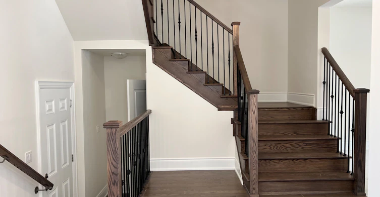 155 Silk Twist Drive, East Gwillimbury, ON, L9N 1E2 - 7