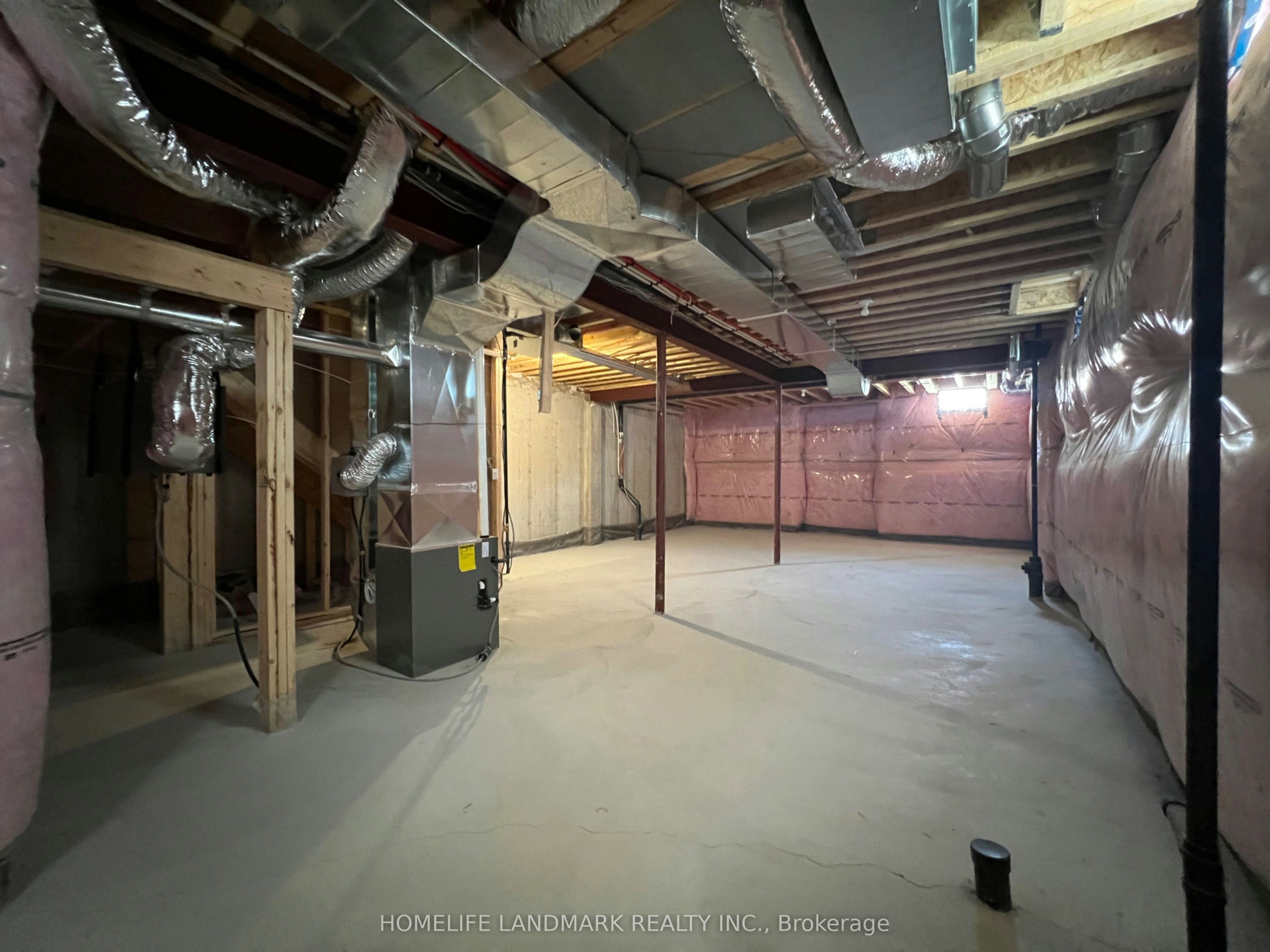 155 Silk Twist Drive, East Gwillimbury, ON, L9N 1E2 - 18
