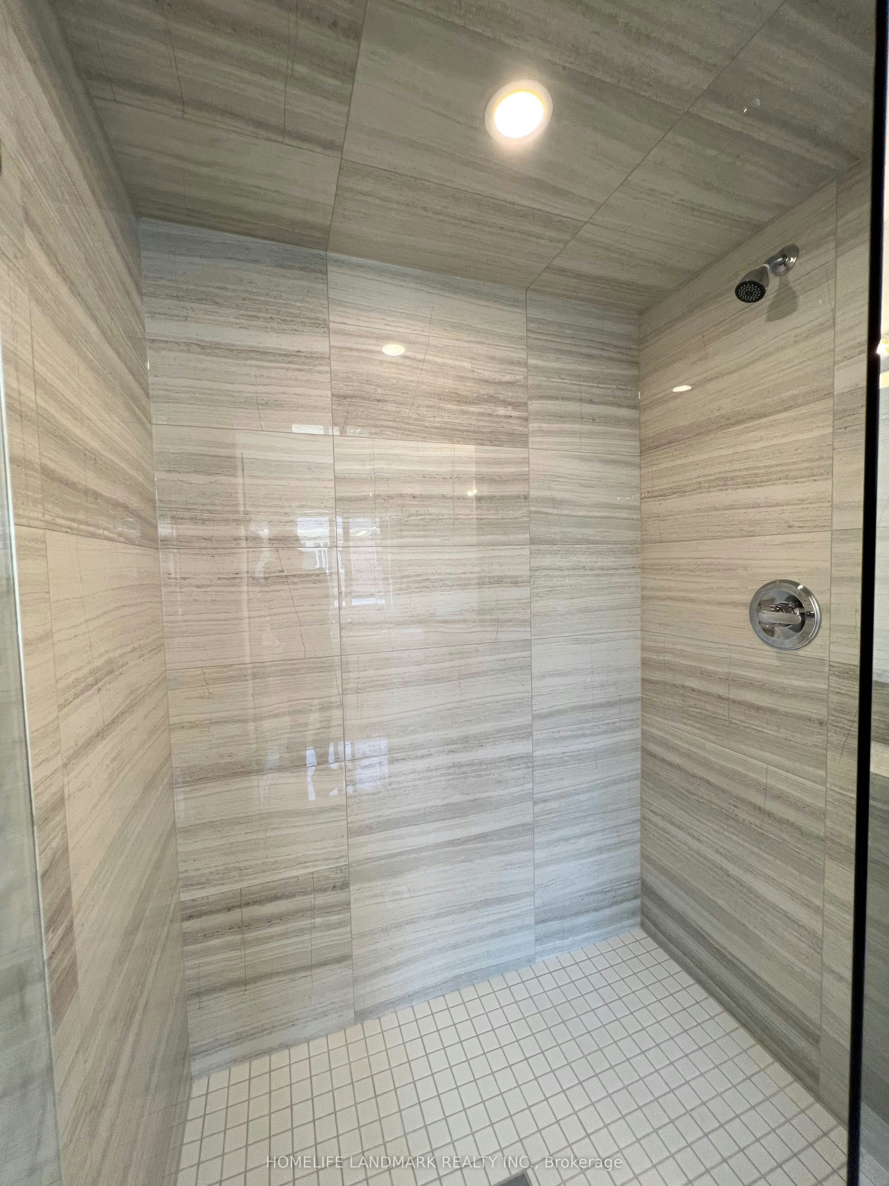 155 Silk Twist Drive, East Gwillimbury, ON, L9N 1E2 - 14