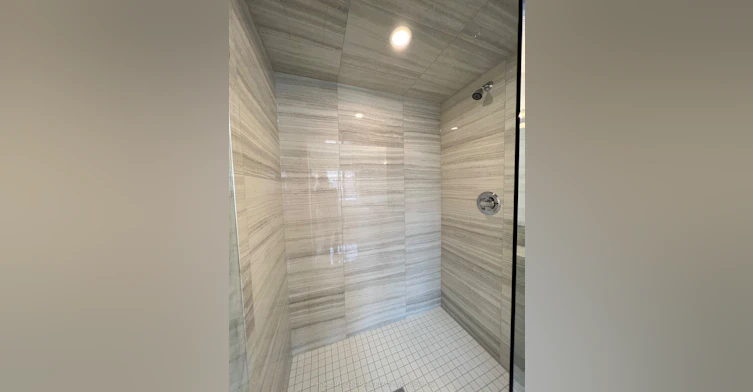 155 Silk Twist Drive, East Gwillimbury, ON, L9N 1E2 - 14