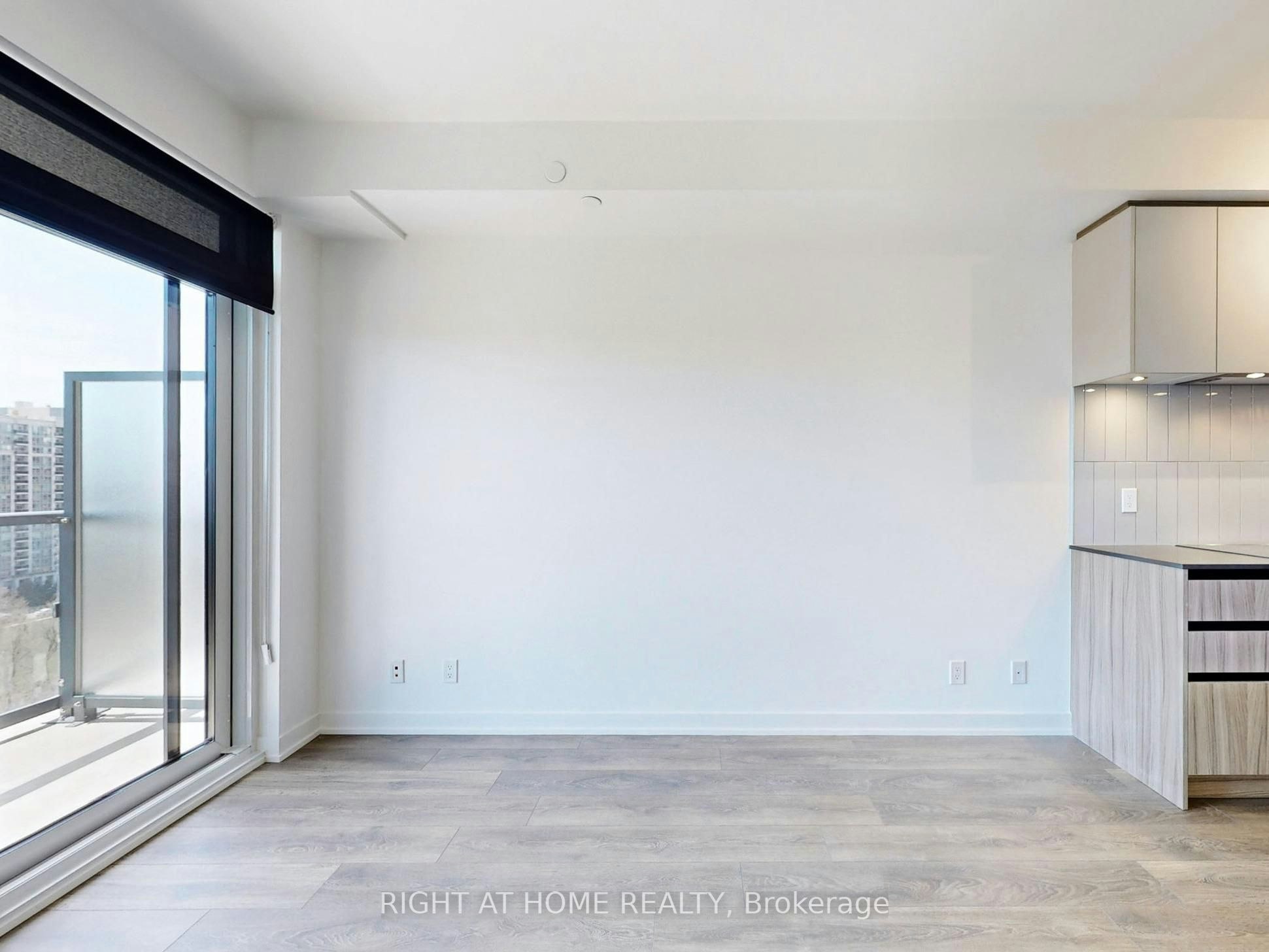 1319-7950 Bathurst Street, Vaughan, ON, L4J 0L4 - 5