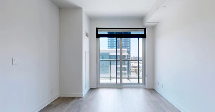 1319-7950 Bathurst Street, Vaughan, ON, L4J 0L4 - 4