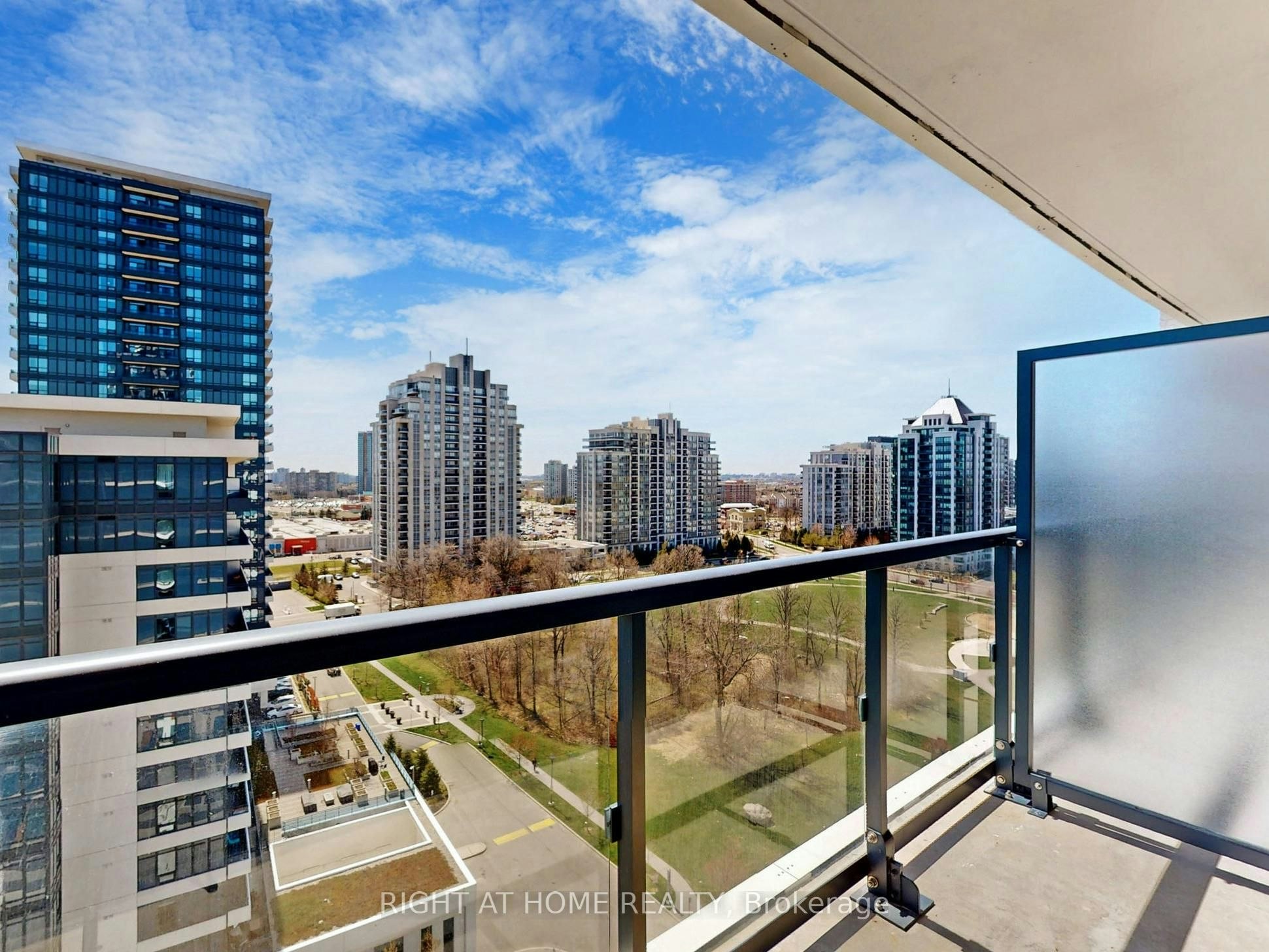 1319-7950 Bathurst Street, Vaughan, ON, L4J 0L4 - 21