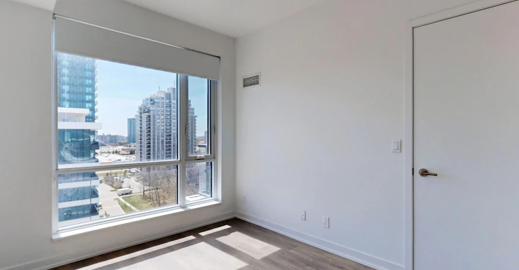 1319-7950 Bathurst Street, Vaughan, ON, L4J 0L4 - 14