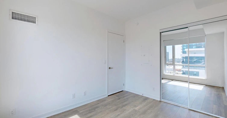 1319-7950 Bathurst Street, Vaughan, ON, L4J 0L4 - 16
