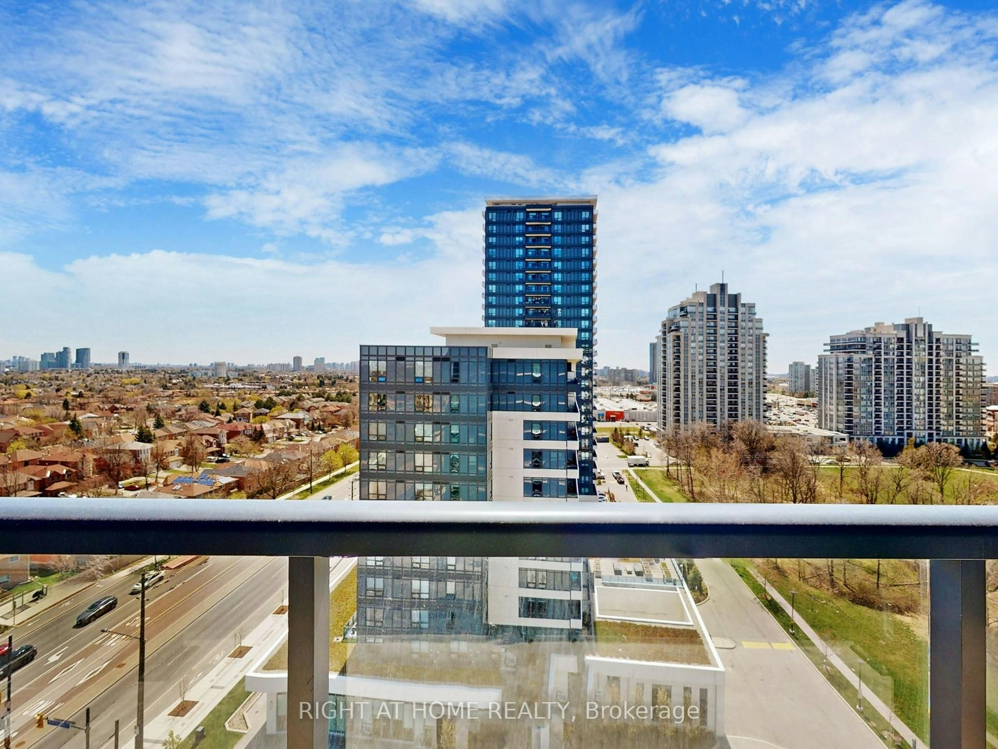1319-7950 Bathurst Street, Vaughan, ON, L4J 0L4 - 22