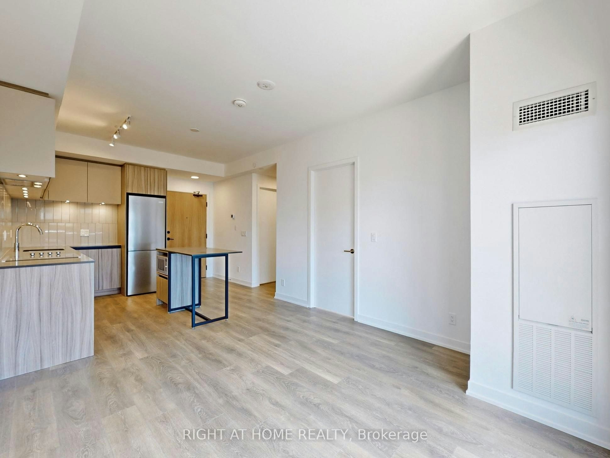 1319-7950 Bathurst Street, Vaughan, ON, L4J 0L4 - 6