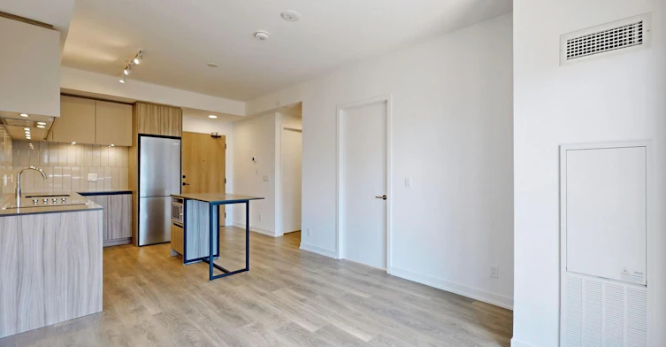 1319-7950 Bathurst Street, Vaughan, ON, L4J 0L4 - 6
