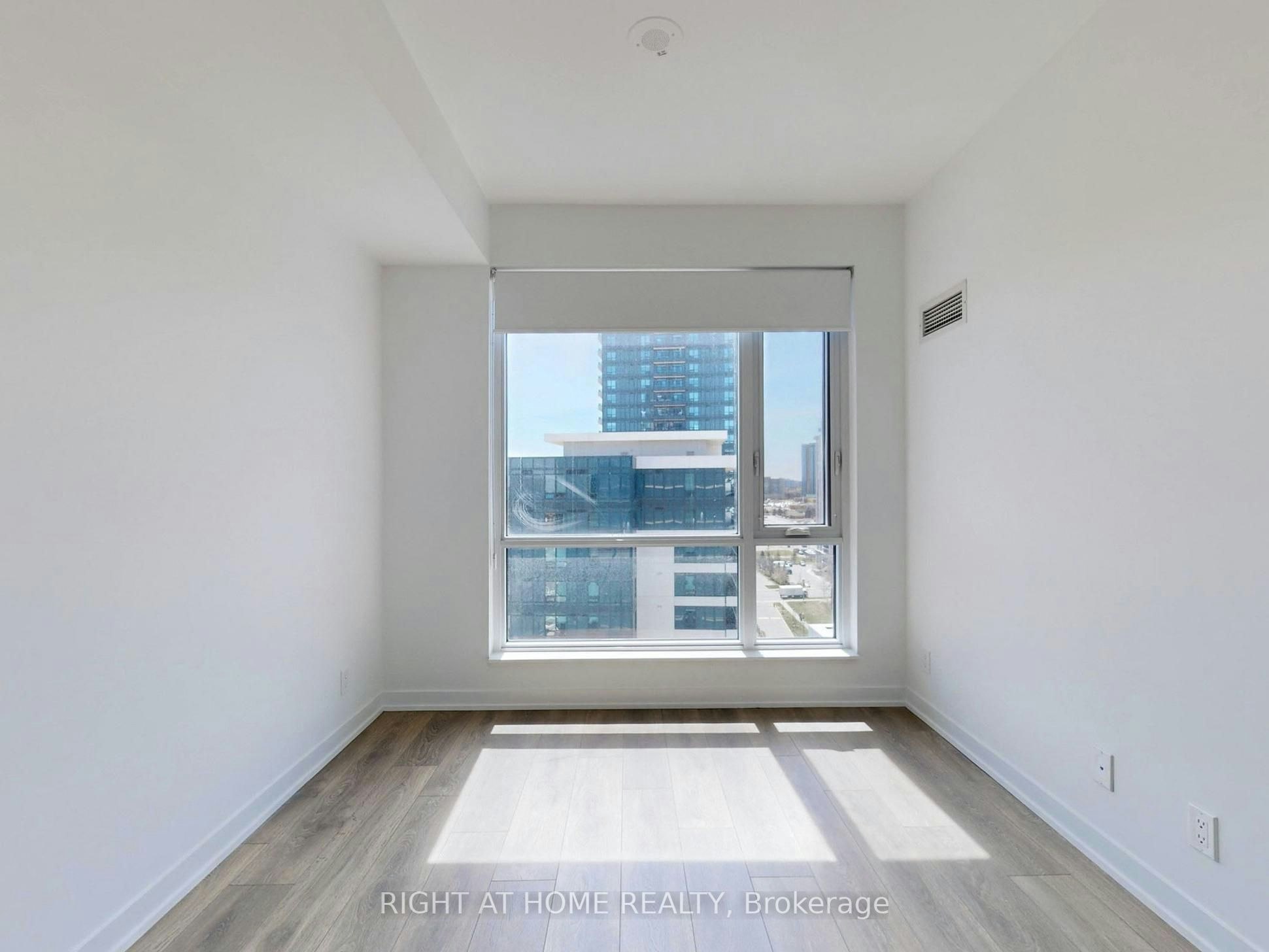 1319-7950 Bathurst Street, Vaughan, ON, L4J 0L4 - 15