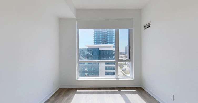 1319-7950 Bathurst Street, Vaughan, ON, L4J 0L4 - 15