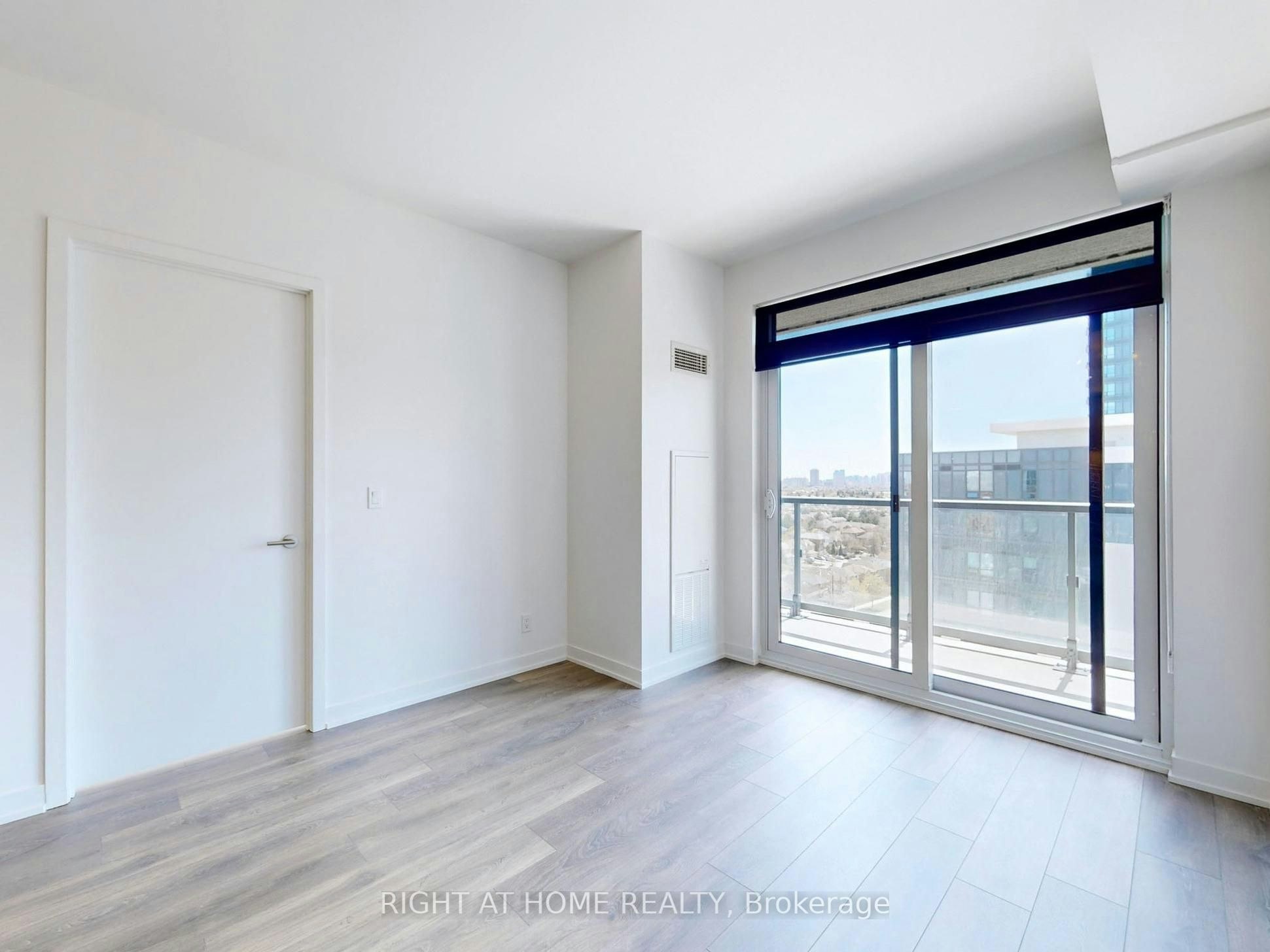 1319-7950 Bathurst Street, Vaughan, ON, L4J 0L4 - 3