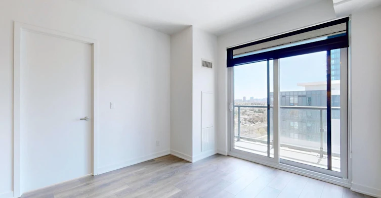 1319-7950 Bathurst Street, Vaughan, ON, L4J 0L4 - 3