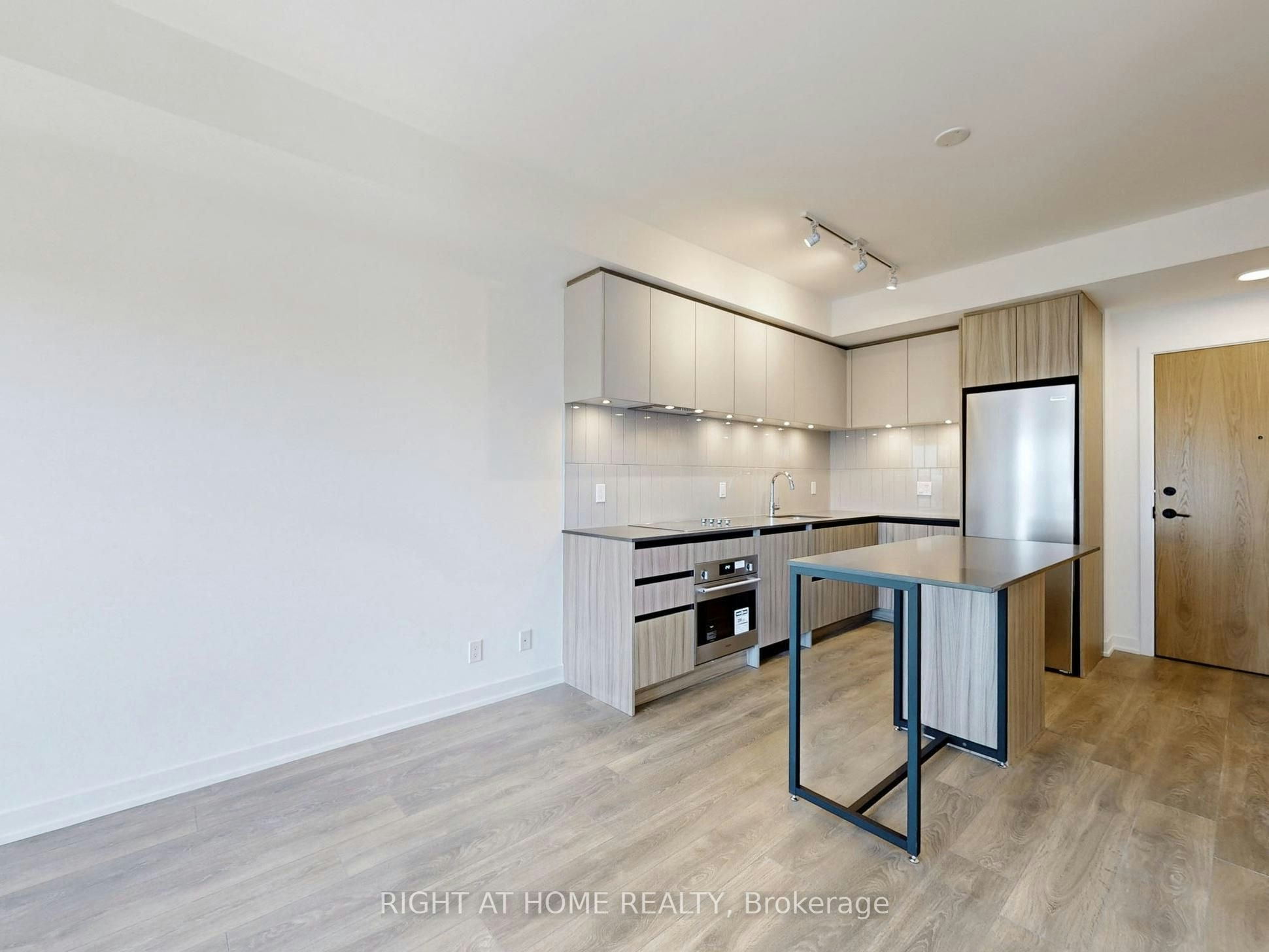 1319-7950 Bathurst Street, Vaughan, ON, L4J 0L4 - 7