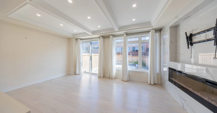 31 Fallharvest Way, Whitchurch-Stouffville, ON, L4A 4V8 - 10