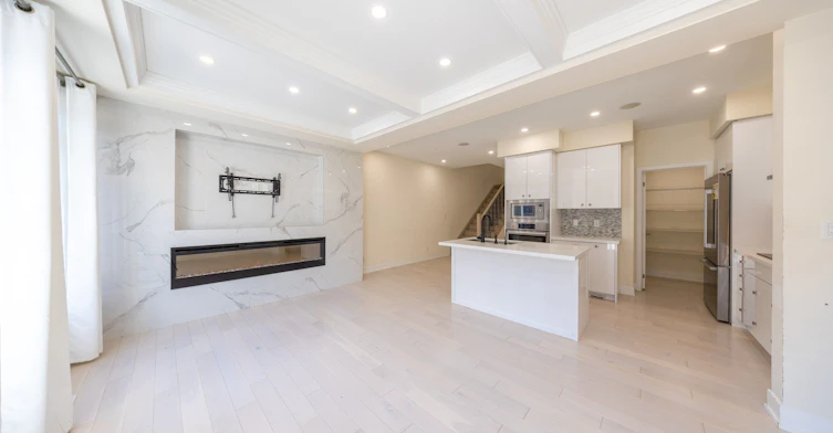 31 Fallharvest Way, Whitchurch-Stouffville, ON, L4A 4V8 - 12