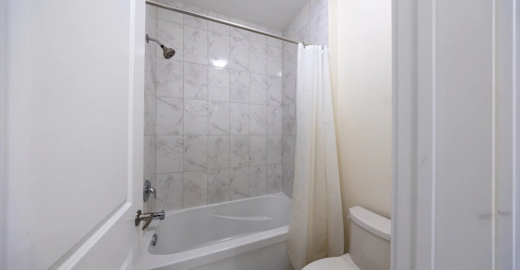 31 Fallharvest Way, Whitchurch-Stouffville, ON, L4A 4V8 - 23