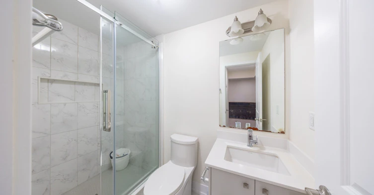 31 Fallharvest Way, Whitchurch-Stouffville, ON, L4A 4V8 - 35